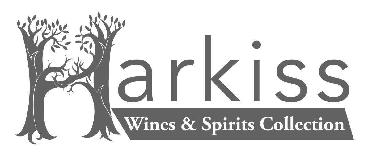 harkiss-wine-final-01